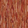 Dark Wood Tiles PBR Texture - Image 2