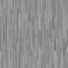 Dark Wood Tiles PBR Texture - Image 4