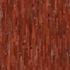 Dark Wood Tiles PBR Texture - Image 2