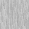 Dark Wood Tiles PBR Texture - Image 3