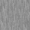 Dark Wood Tiles PBR Texture - Image 4