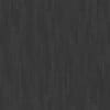 Dark Wood Tiles PBR Texture - Image 6