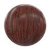 CGAxis Wooden Tiles PBR Textures – Collection Volume 4 - Image 21