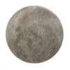 CGAxis Concrete PBR Textures – Collection Volume 3 - Image 22