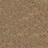 Doormat PBR Texture - Image 2