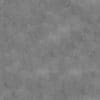 Doormat PBR Texture - Image 4