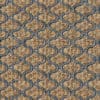 Doormat PBR Texture - Image 2