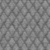 Doormat PBR Texture - Image 4