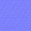 Doormat PBR Texture - Image 5