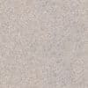 Freckled Concrete PBR Texture - Image 2