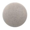 CGAxis Concrete PBR Textures – Collection Volume 3 - Image 23