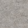Freckled Concrete PBR Texture - Image 2