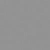 Freckled Concrete PBR Texture - Image 3
