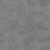 Freckled Concrete PBR Texture - Image 4