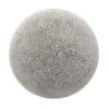 CGAxis Concrete PBR Textures – Collection Volume 3 - Image 24