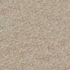 Furry Fabric PBR Texture - Image 2