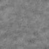 Furry Fabric PBR Texture - Image 4