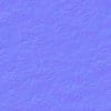 Furry Fabric PBR Texture - Image 5
