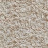 Furry Fabric PBR Texture - Image 2