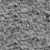Furry Fabric PBR Texture - Image 4