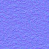 Furry Fabric PBR Texture - Image 5