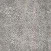 Furry Fabric PBR Texture - Image 2
