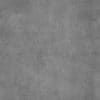 Furry Fabric PBR Texture - Image 4