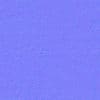 Furry Fabric PBR Texture - Image 5