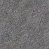 Furry Fabric PBR Texture - Image 2