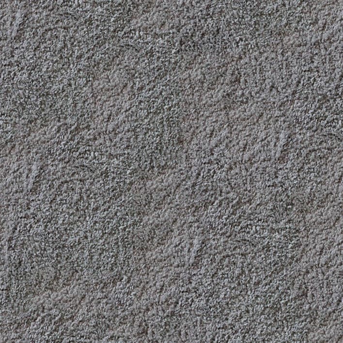 Doormat PBR Texture