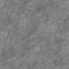 Furry Fabric PBR Texture - Image 4