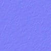 Furry Fabric PBR Texture - Image 5