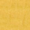 Golden Metal PBR Texture - Image 2