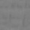 Golden Metal PBR Texture - Image 4