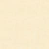 Golden Metal PBR Texture - Image 6