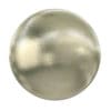 CGAxis Metals PBR Textures – Collection Volume 6 - Image 5