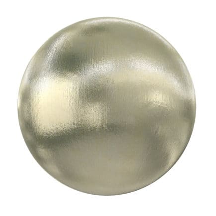 Golden Metal PBR Texture