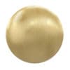 CGAxis Metals PBR Textures – Collection Volume 6 - Image 6