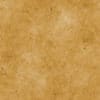 Golden Metal PBR Texture - Image 2