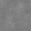 Golden Metal PBR Texture - Image 4