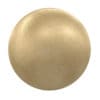 CGAxis Metals PBR Textures – Collection Volume 6 - Image 7