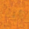 Golden Metal PBR Texture - Image 2
