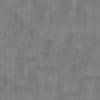 Golden Metal PBR Texture - Image 4