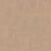 Golden Metal PBR Texture - Image 6