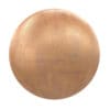 CGAxis Metals PBR Textures – Collection Volume 6 - Image 8