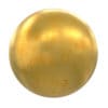 CGAxis Metals PBR Textures – Collection Volume 6 - Image 9