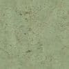 Green Concrete PBR Texture - Image 2