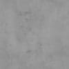 Green Concrete PBR Texture - Image 4