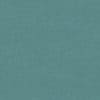 Green Fabric PBR Texture - Image 2