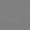 Green Fabric PBR Texture - Image 4